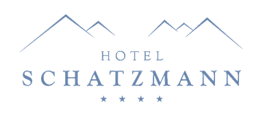 Hotel Schatzmann