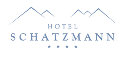 Hotel Schatzmann