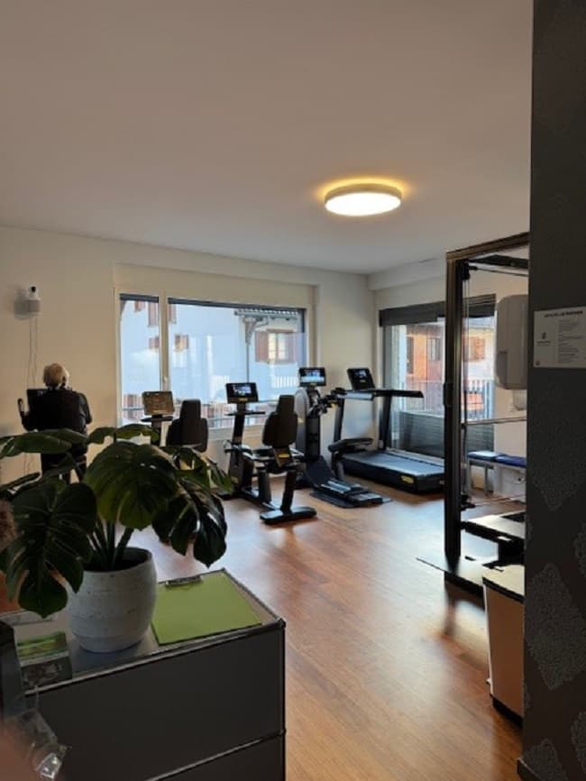Galerie, Bild 4 von 7