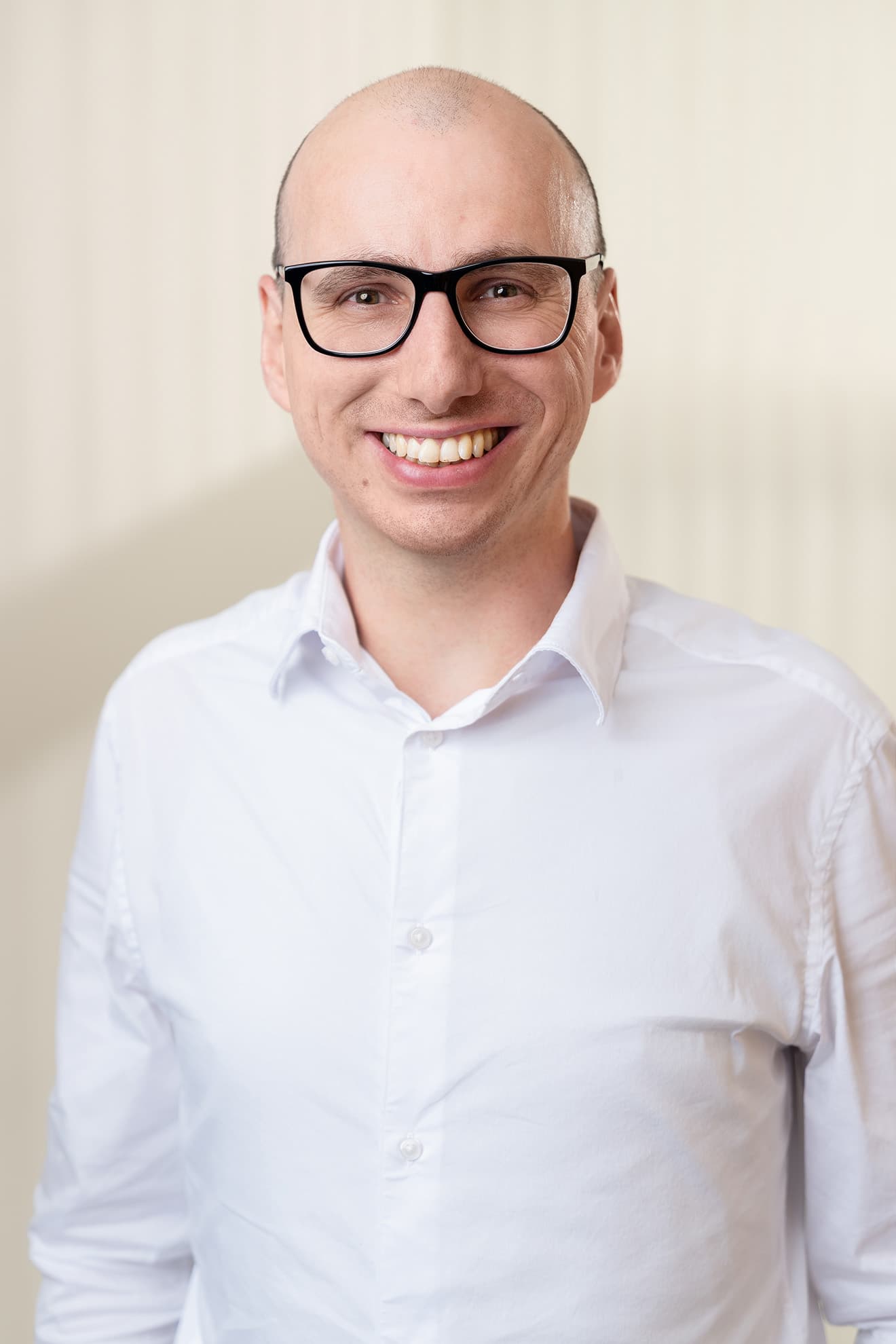 Matthias