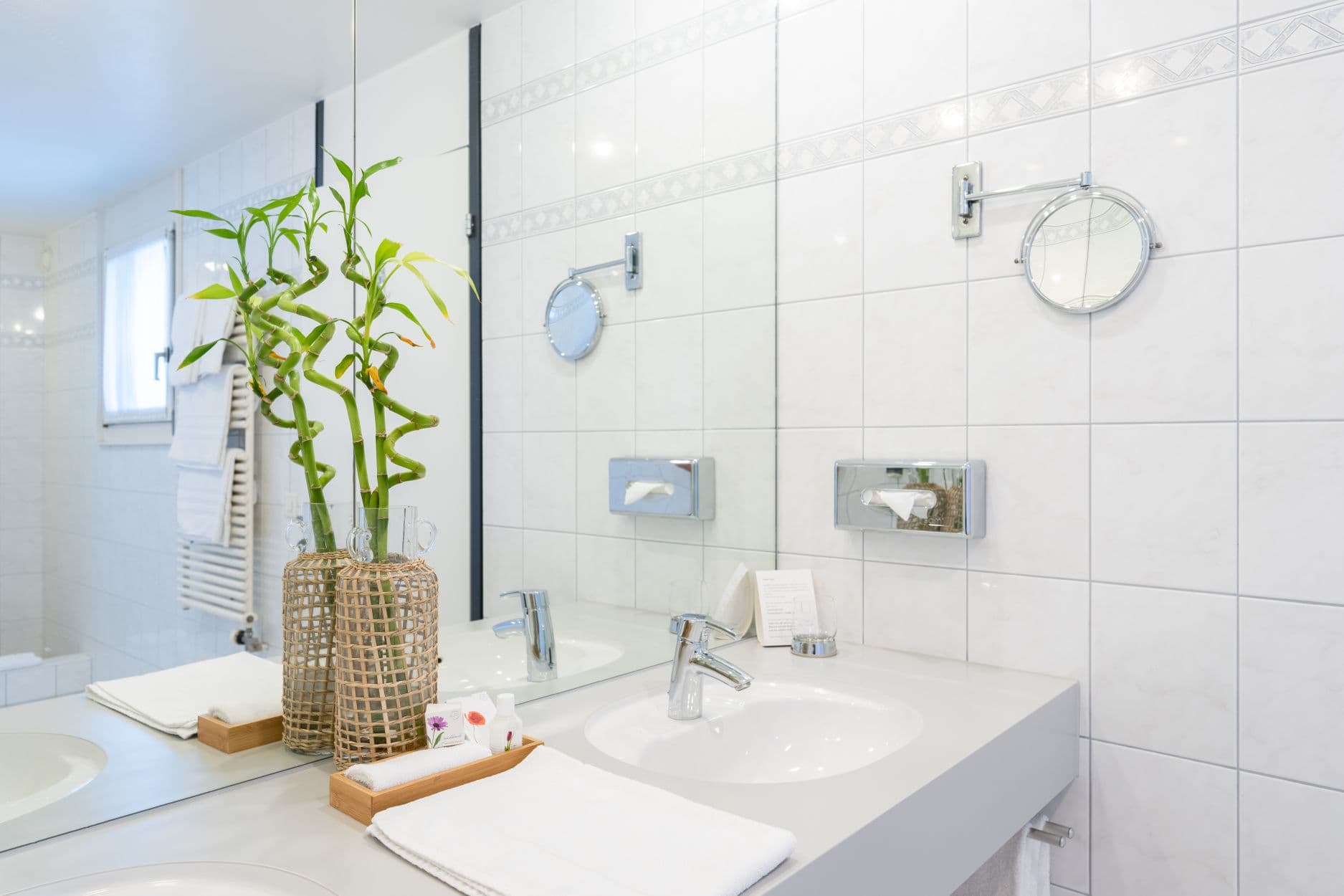 Die Familiensuite, Bild 11 von 13