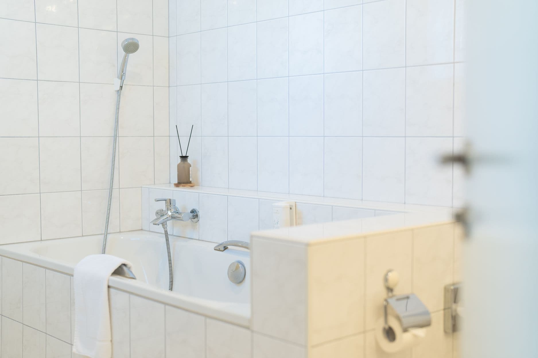 Die Familiensuite, Bild 13 von 13
