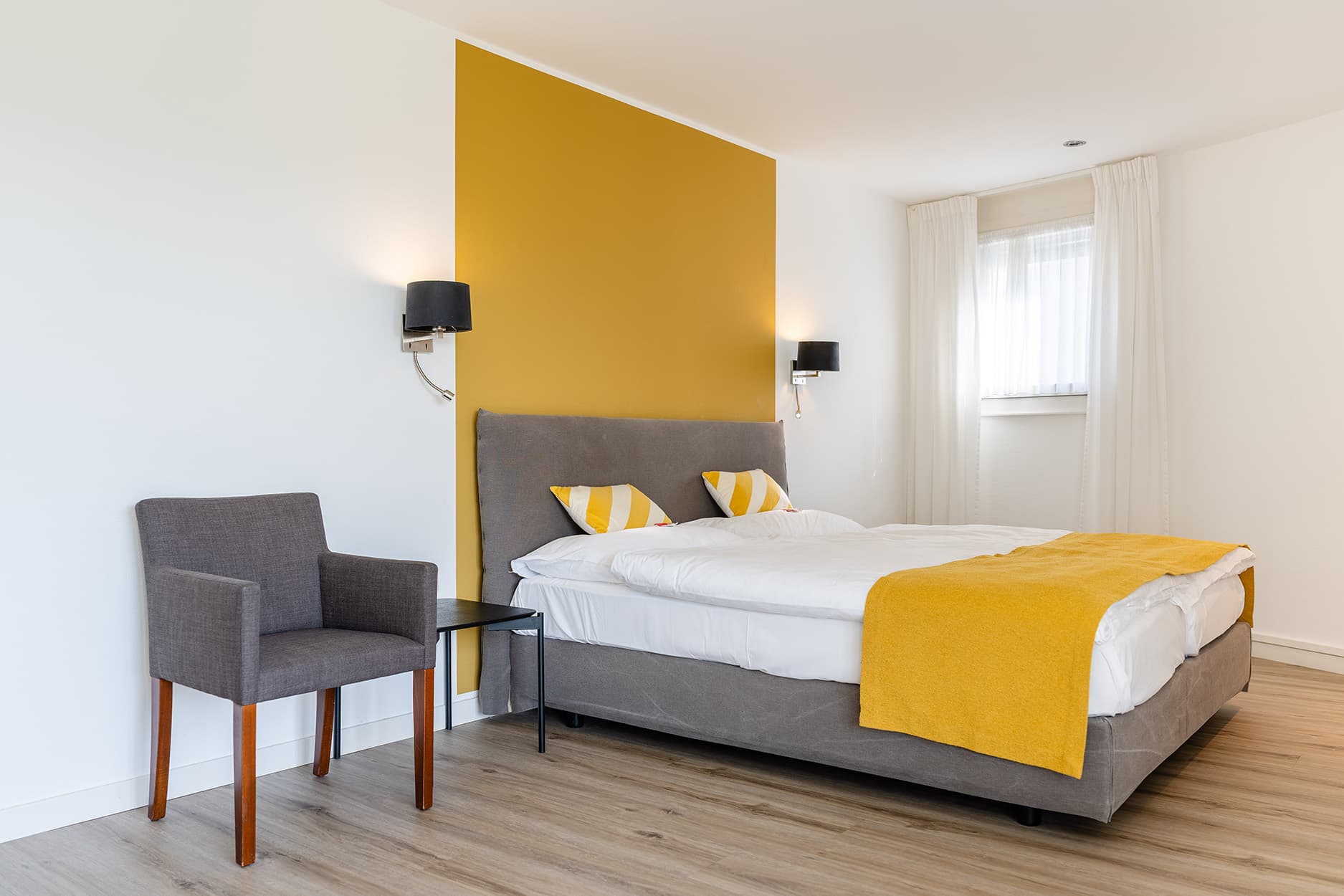 Die Familiensuite, Bild 4 von 13