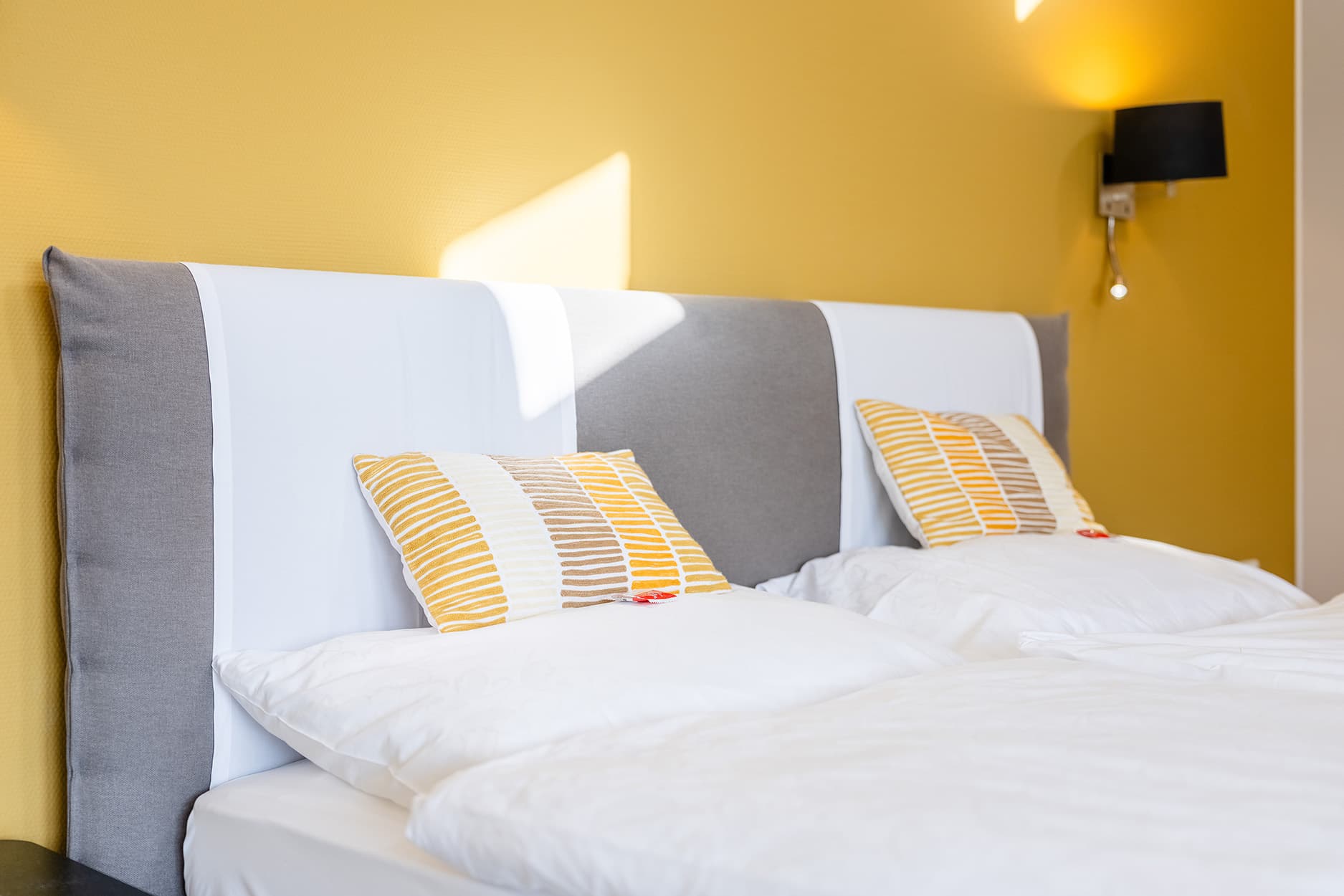 Die Turmsuite, Bild 7 von 8